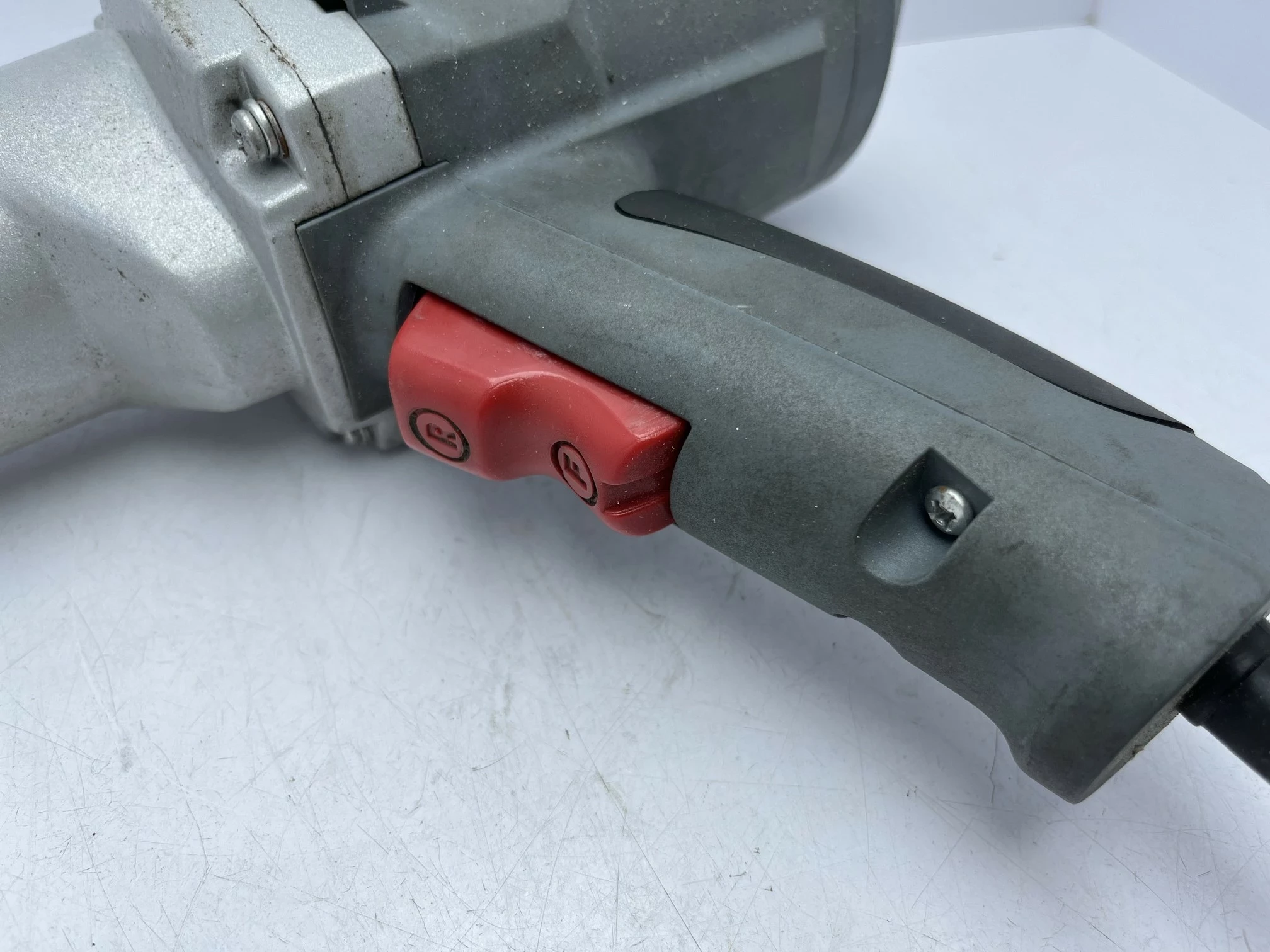 klucz-udarowy-meec-tools-009-005-rodzaj-klucz-udarowy