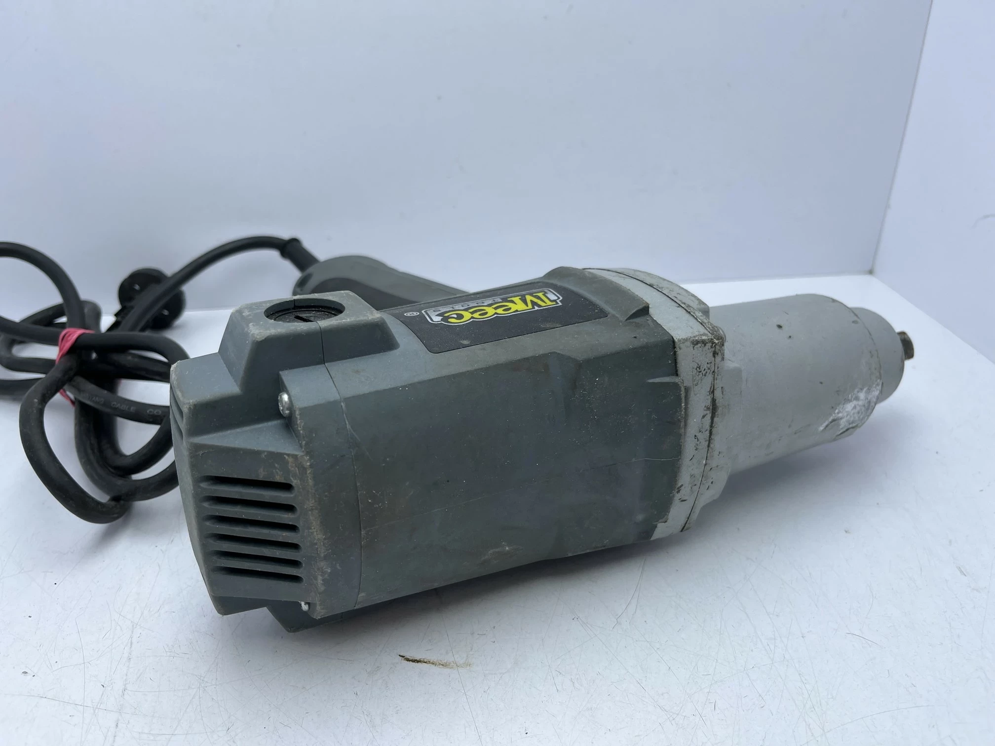 klucz-udarowy-meec-tools-009-005-zasilanie-sieciowe