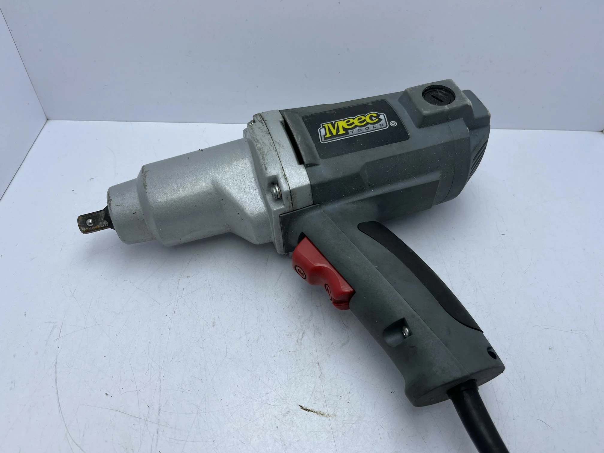 klucz-udarowy-meec-tools-009-005-wolnosci-239-zabrze-sj