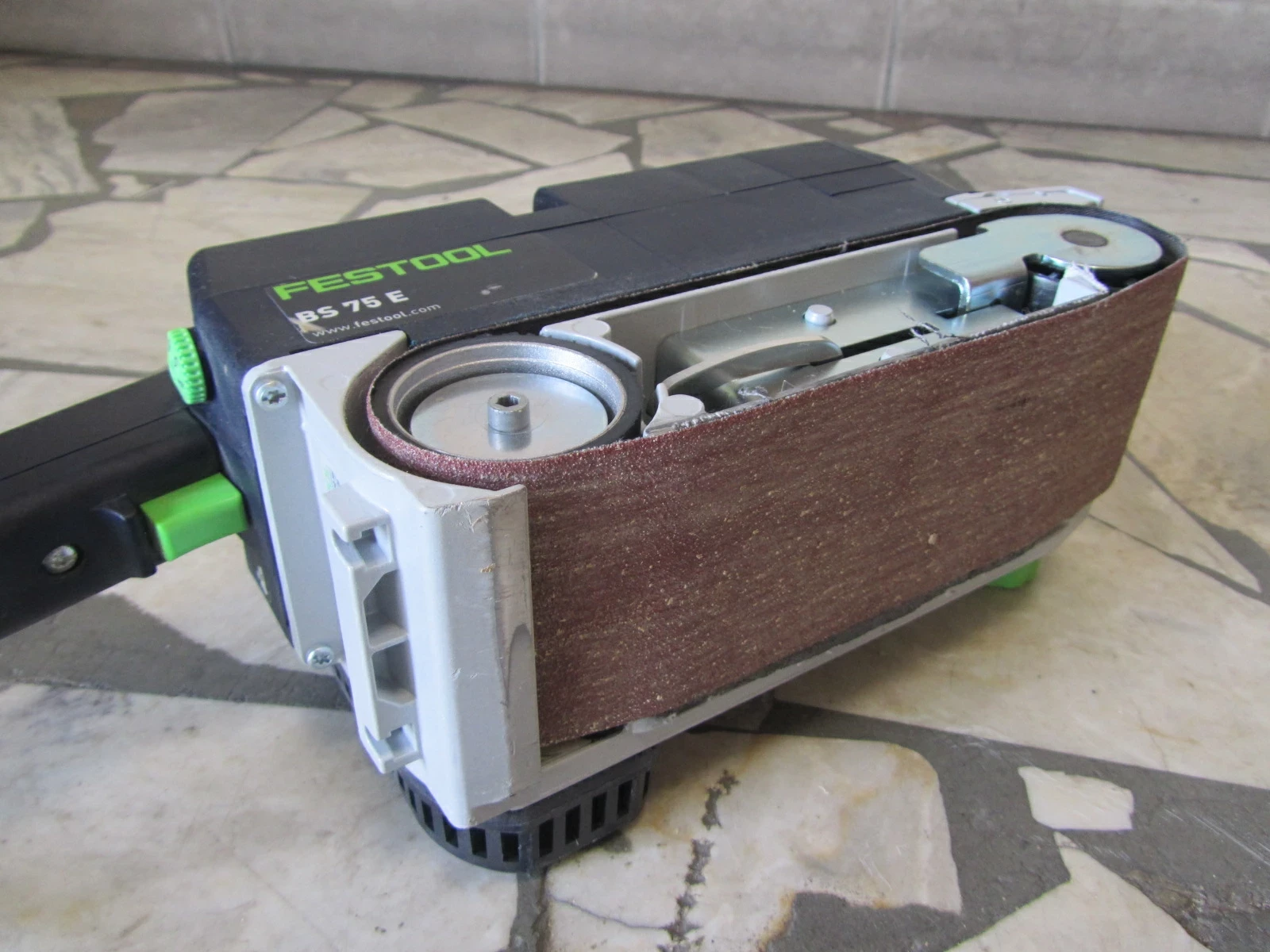 szlifierka-tasmowa-festool-bs-75-e-walizka-ean-gtin-4014549354315