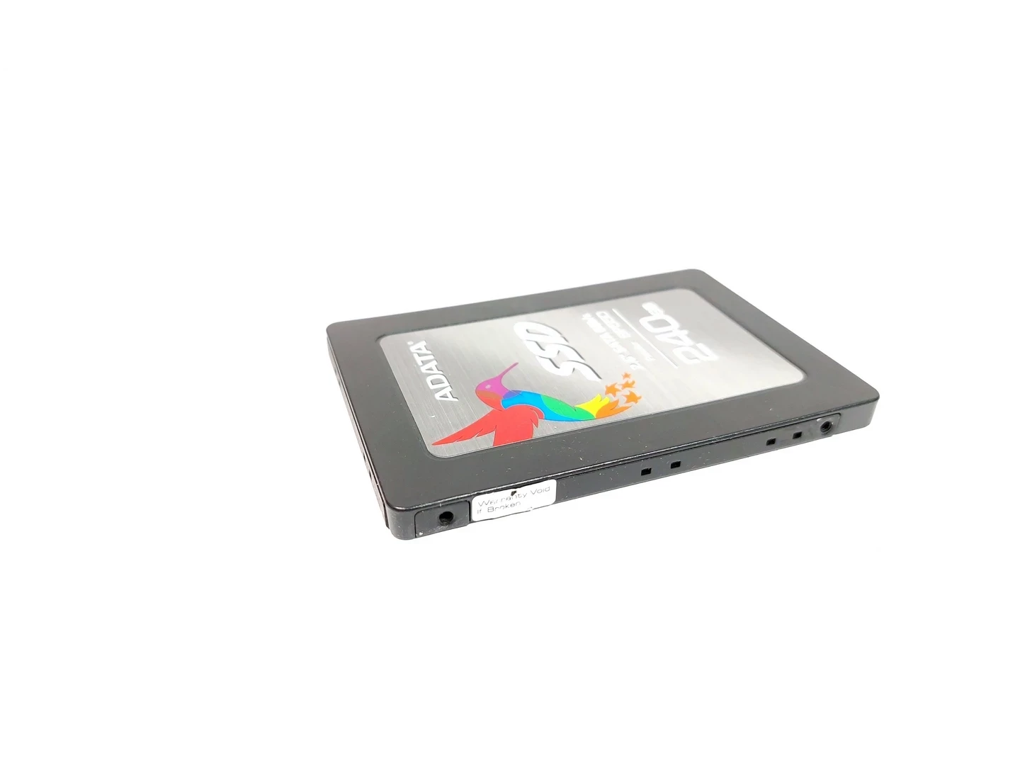 dysk-ssd-adata-premier-sp550-240gb-25-sata-iii-kod-producenta-asp550ss3-240gm