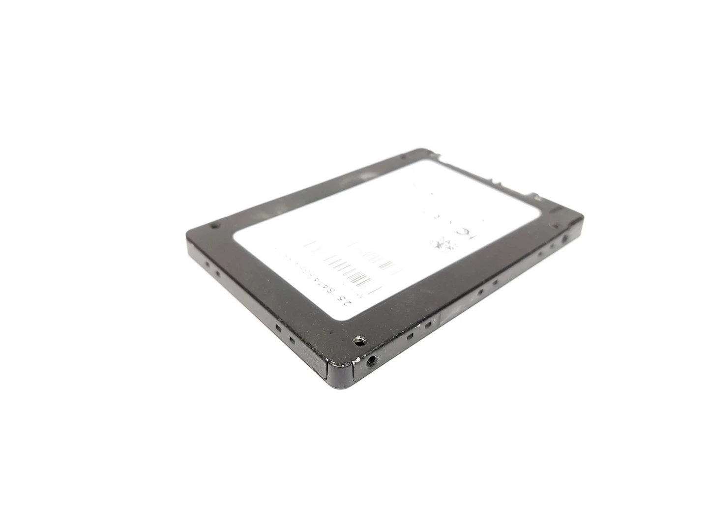 dysk-ssd-adata-premier-sp550-240gb-25-sata-iii-format-dysku-karta-pcie