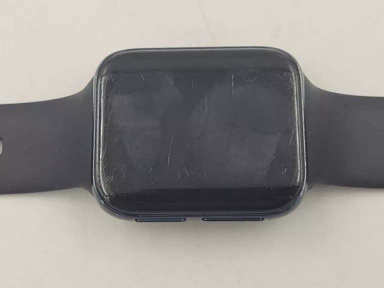 SMARTWATCH OPPO OW19W8