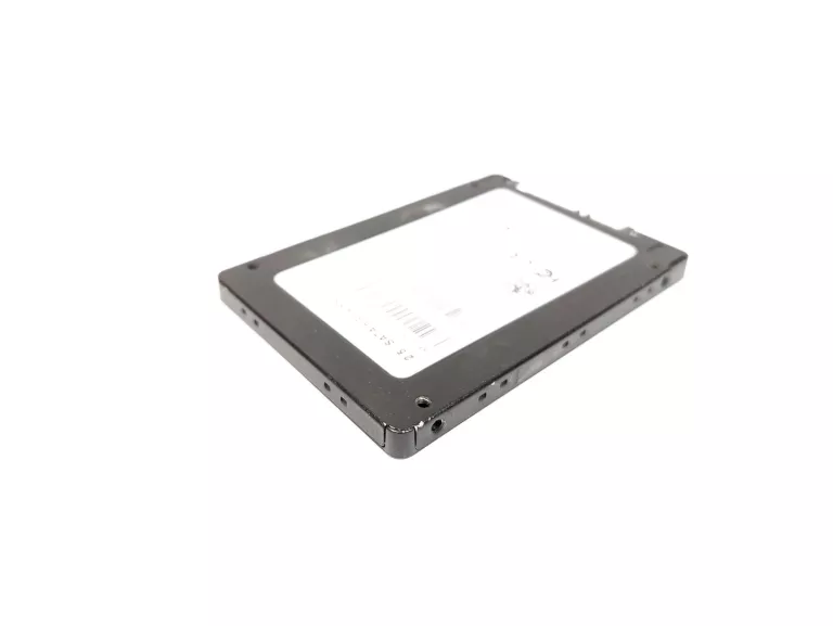 DYSK SSD ADATA PREMIER SP550 240GB 2,5" SATA III