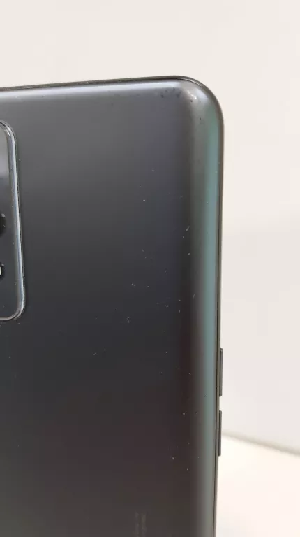 TELEFON REALME GT NEO 2 12GB / 256 GB