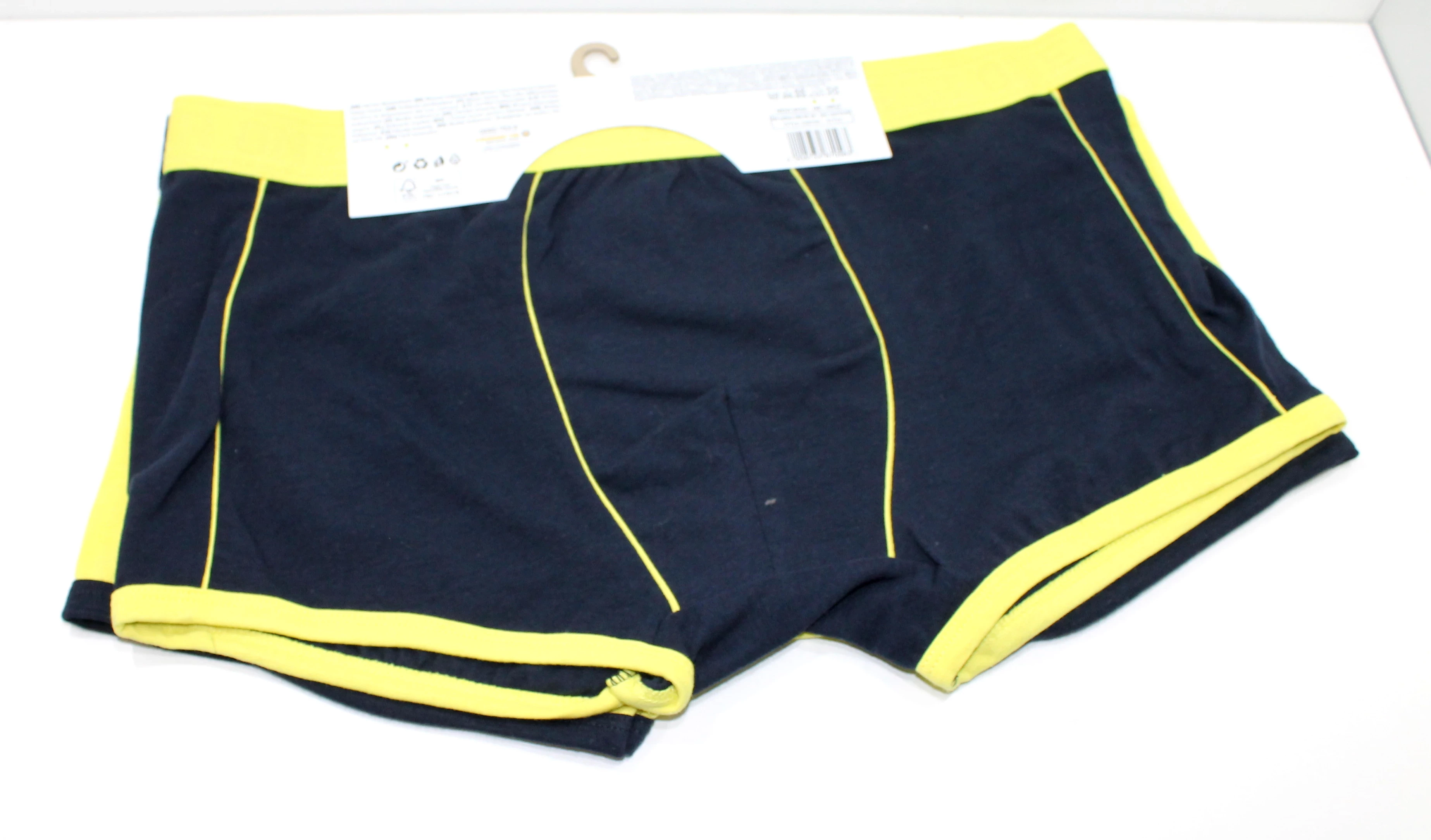 majtki-meskie-pepco-xxxl-stan-nowy