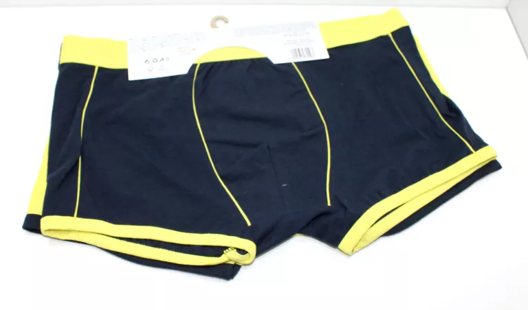 majtki-meskie-pepco-xxxl-stan-nowy