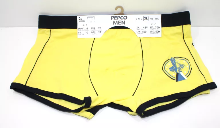 majtki-meskie-pepco-xxxl-rozmiar-xxxl