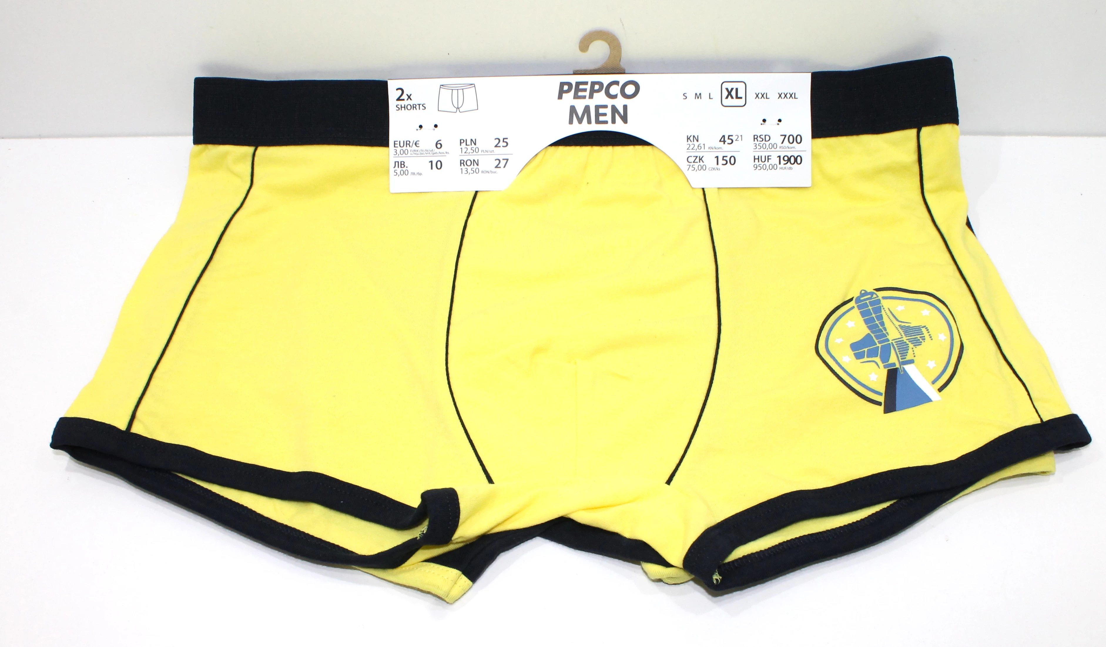 majtki-meskie-pepco-xxxl-rozmiar-xxxl