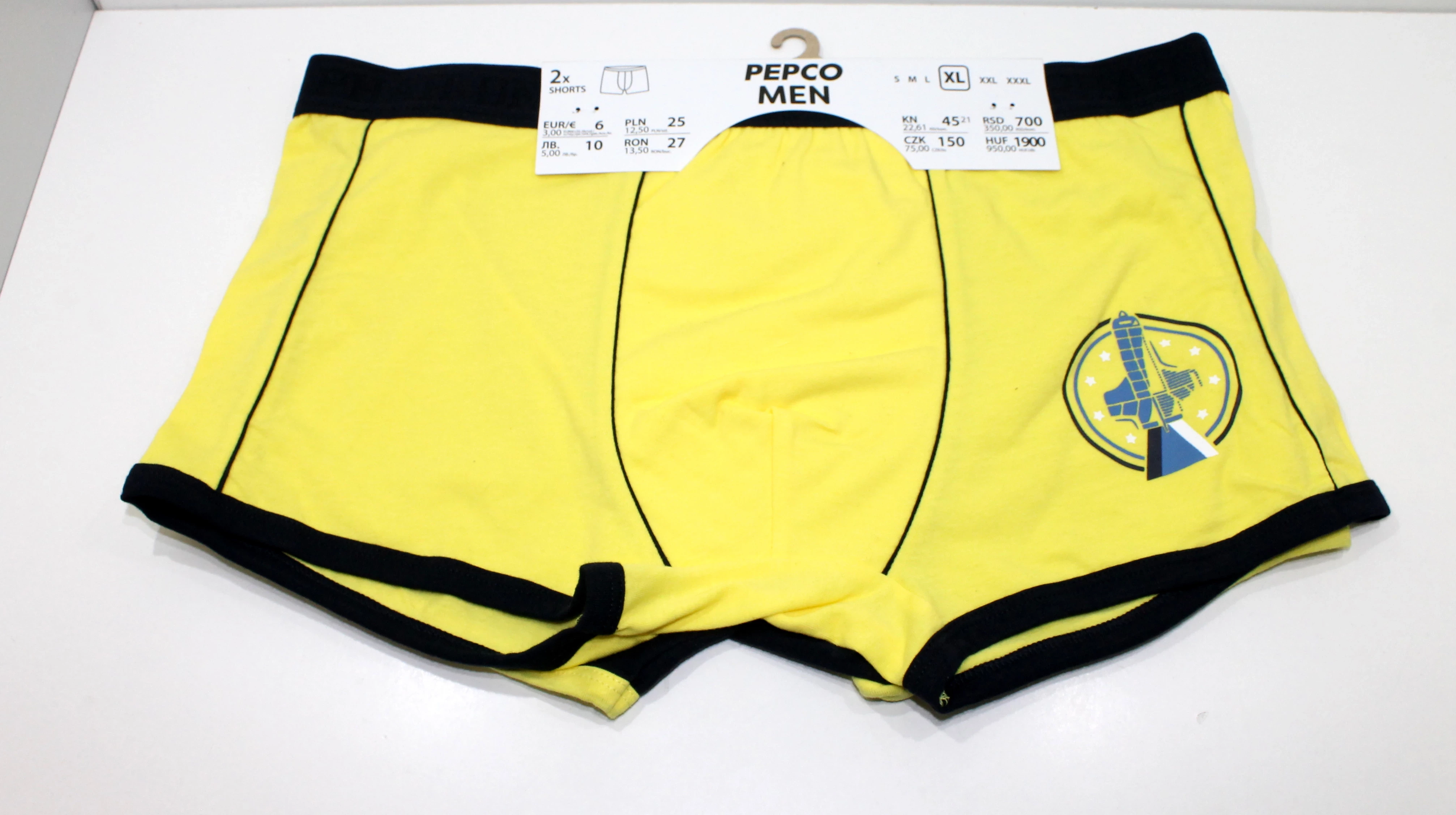 majtki-meskie-pepco-xxxl-budziszynska-107d-sj-wroclaw