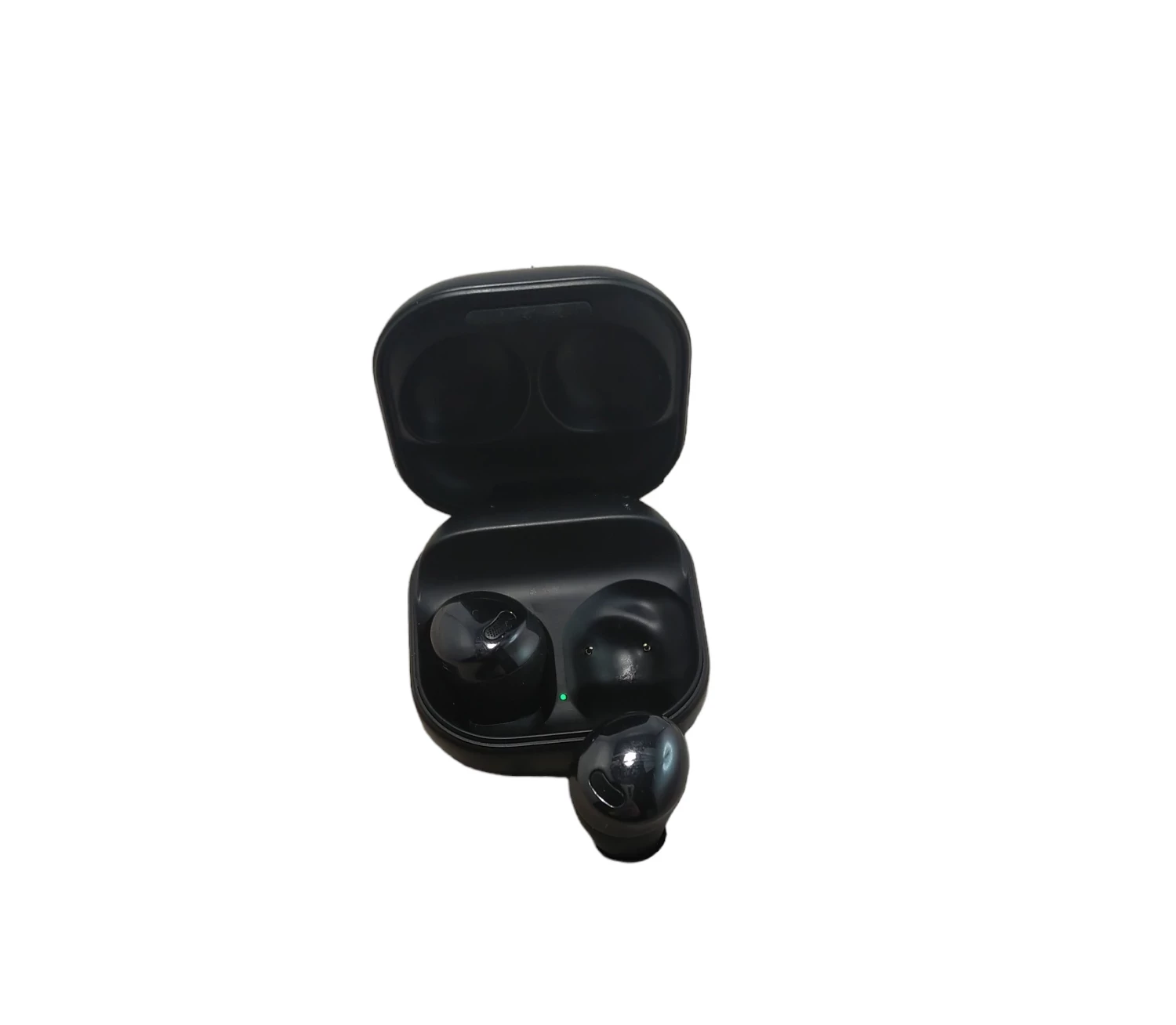 samsung-galaxy-buds-pro-sm-r190-czarne-marka-samsung