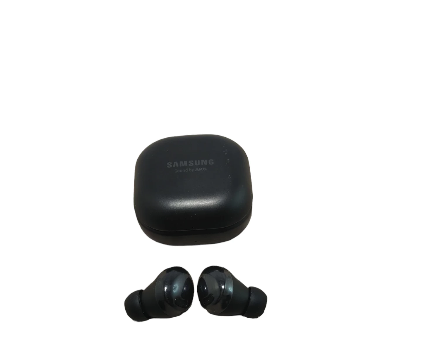 samsung-galaxy-buds-pro-sm-r190-czarne-stan-uzywany