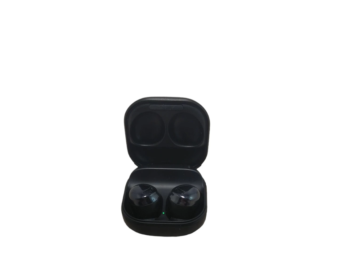 samsung-galaxy-buds-pro-sm-r190-czarne-wejhera-11-nowy-dwor-gdanski
