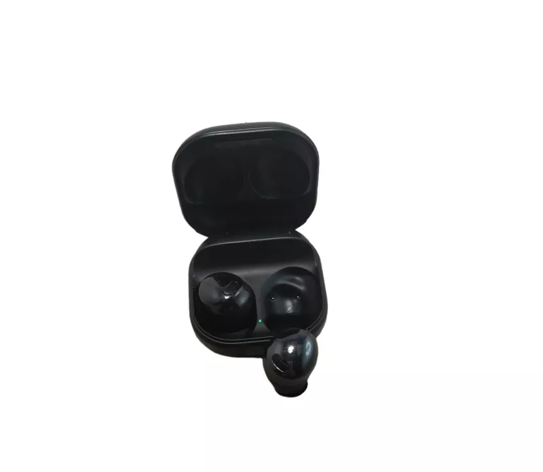 samsung-galaxy-buds-pro-sm-r190-czarne-marka-samsung