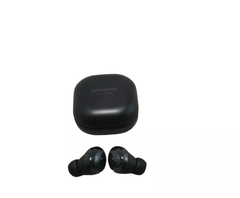 samsung-galaxy-buds-pro-sm-r190-czarne-stan-uzywany