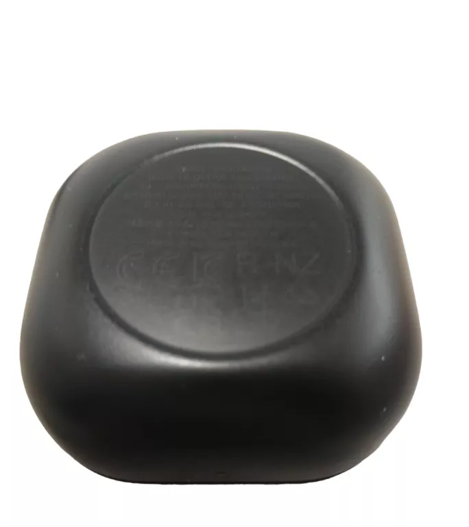 samsung-galaxy-buds-pro-sm-r190-czarne-kolor-dominujacy-czarny