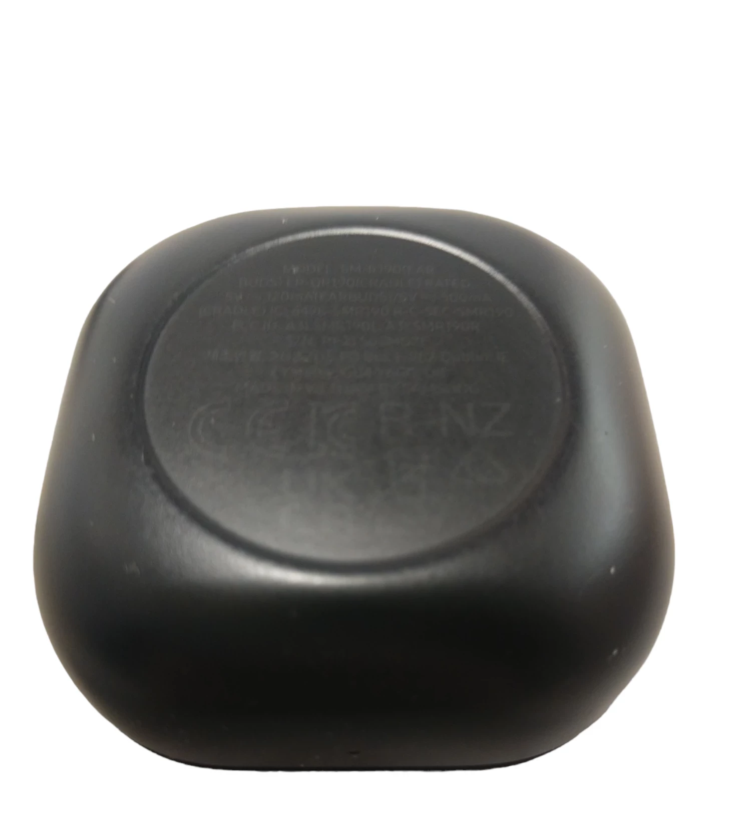 samsung-galaxy-buds-pro-sm-r190-czarne-kolor-dominujacy-czarny