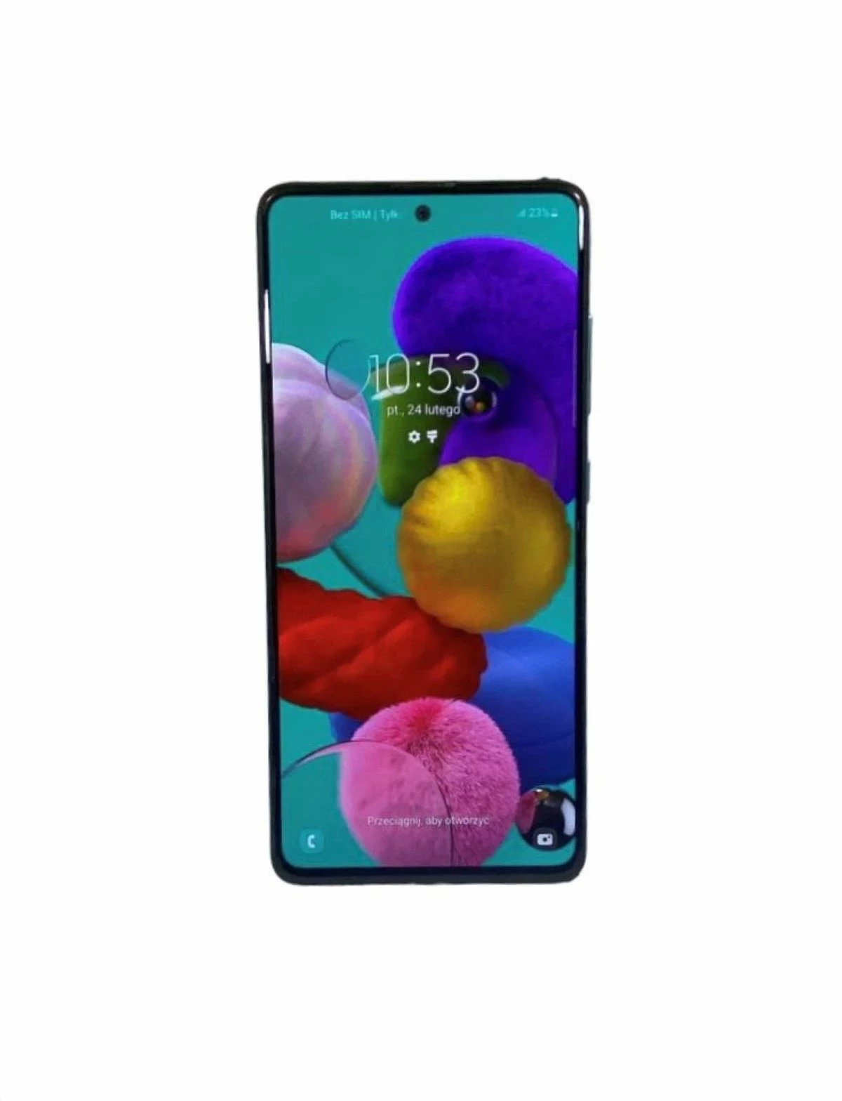 telefon-samsung-galaxy-a51-stan-uzywany