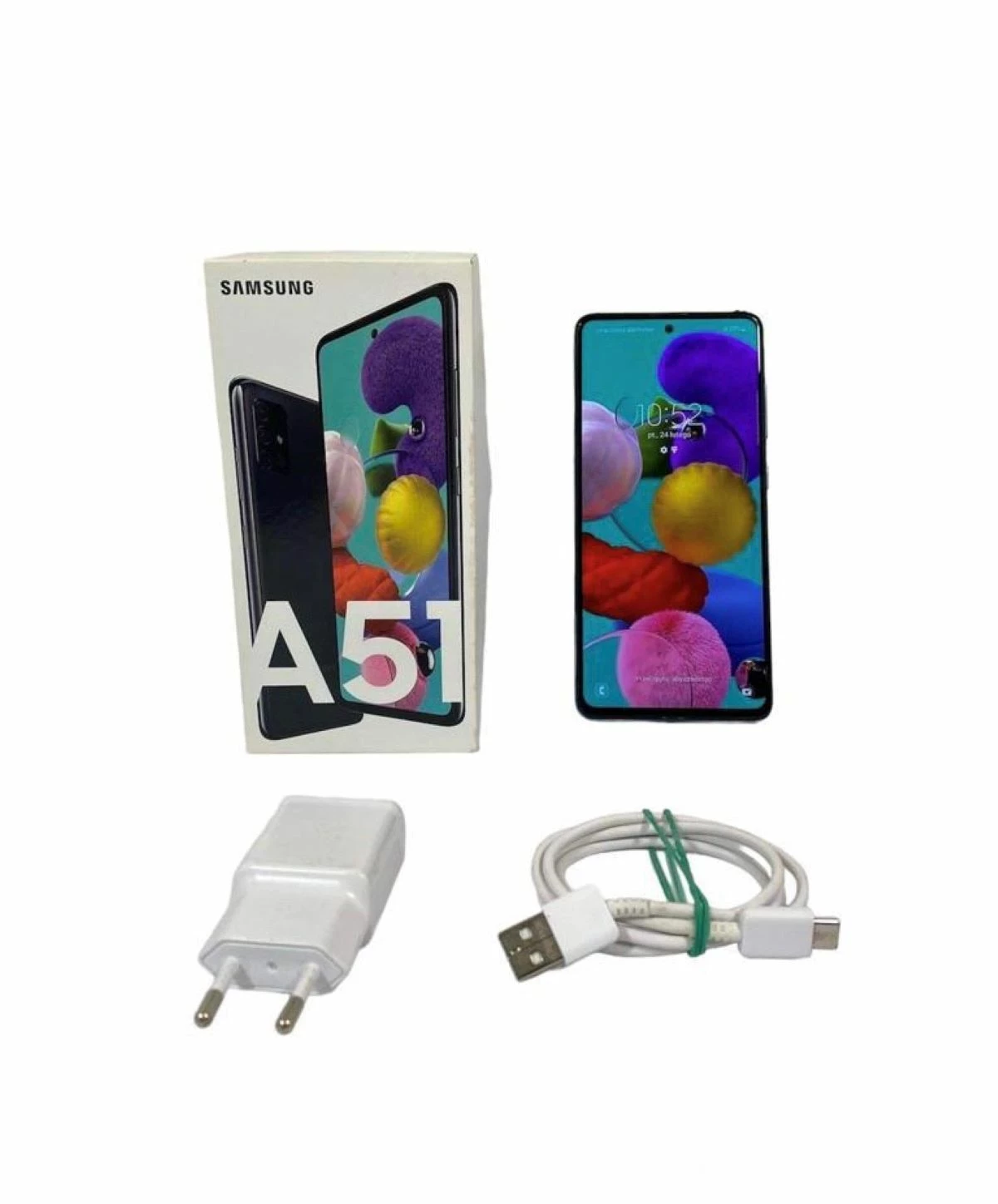 telefon-samsung-galaxy-a51-upalna-1a26-bialystok-sj