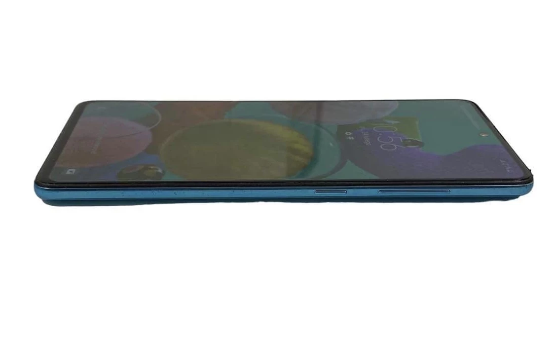 telefon-samsung-galaxy-a51-kolor-morski