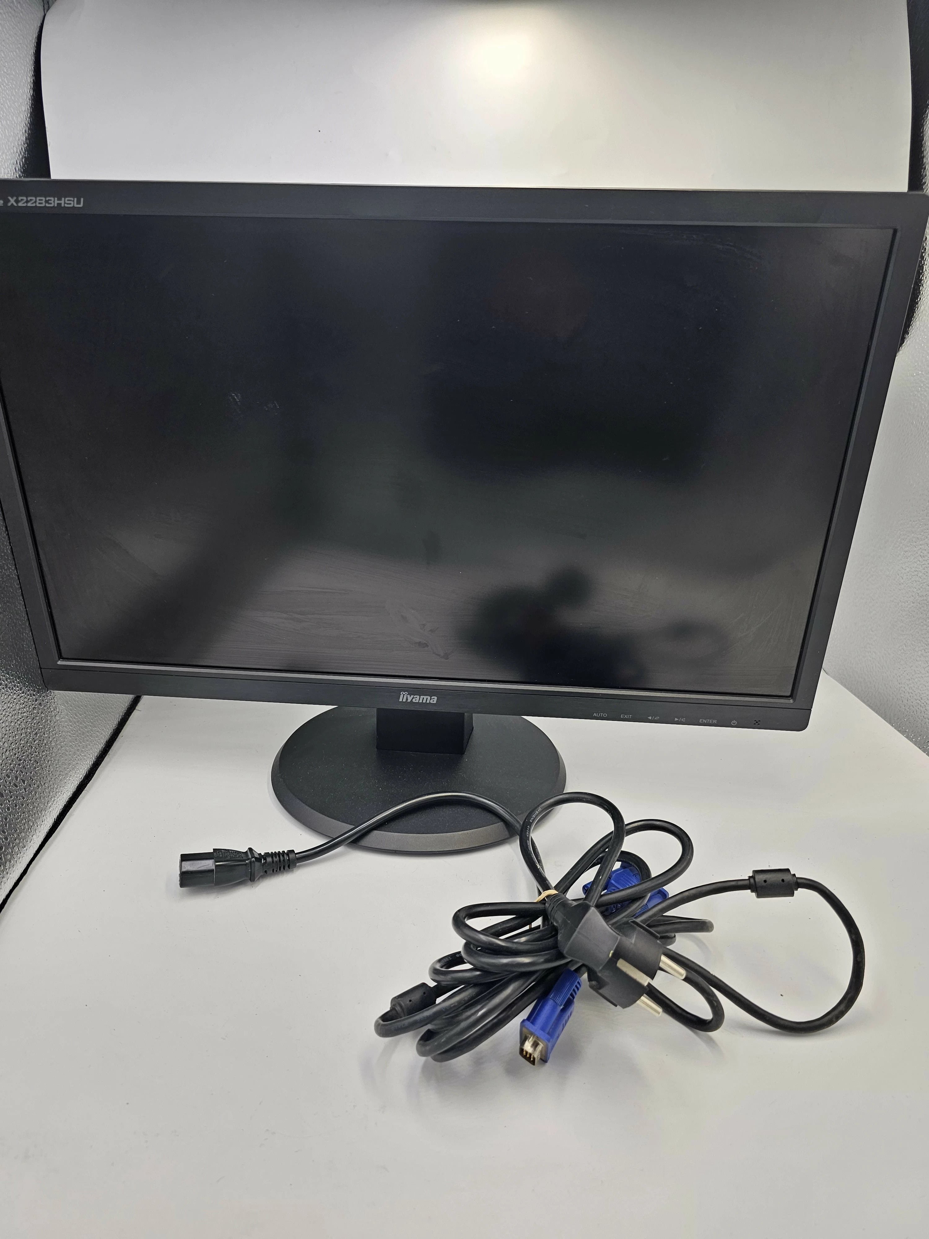 monitor-iiyama-pl2283h-orla-11-sosnowiec