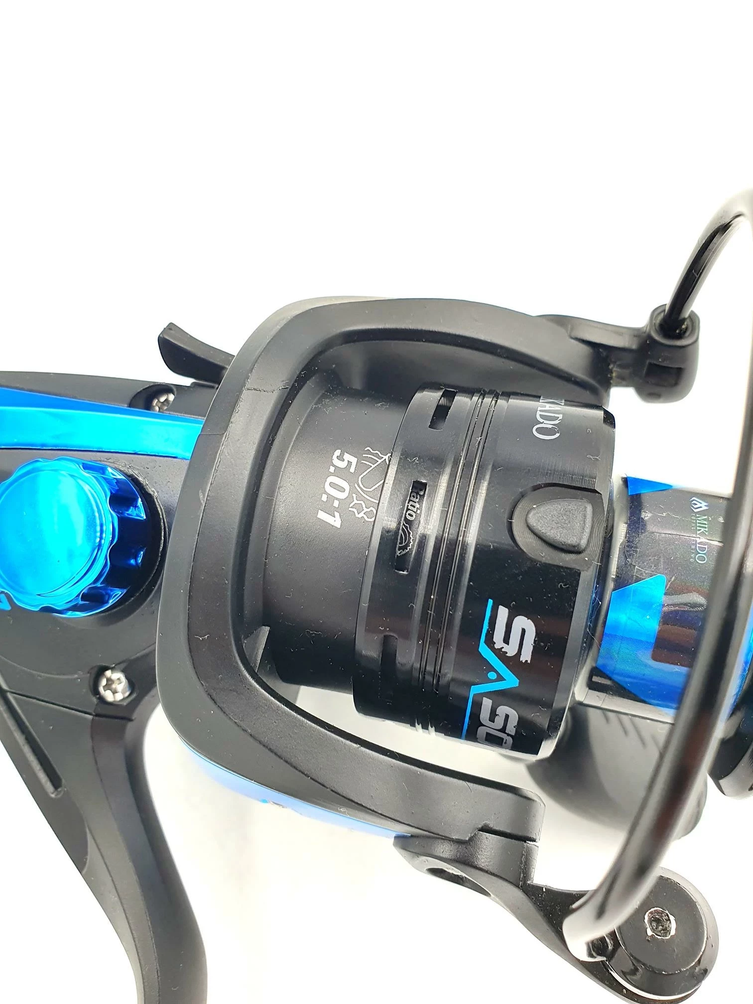 sd