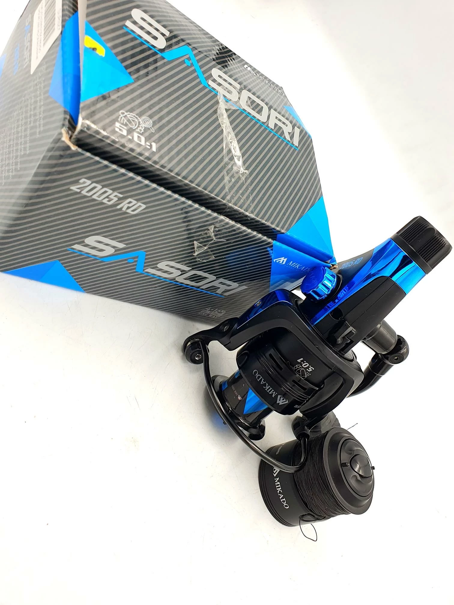 sd