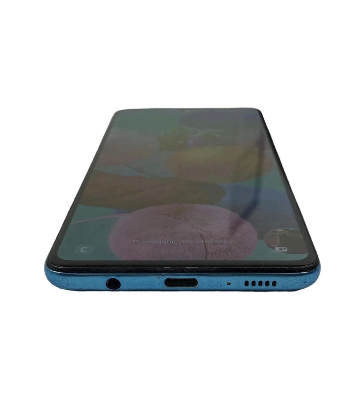 telefon-samsung-galaxy-a51-typ-smartfon