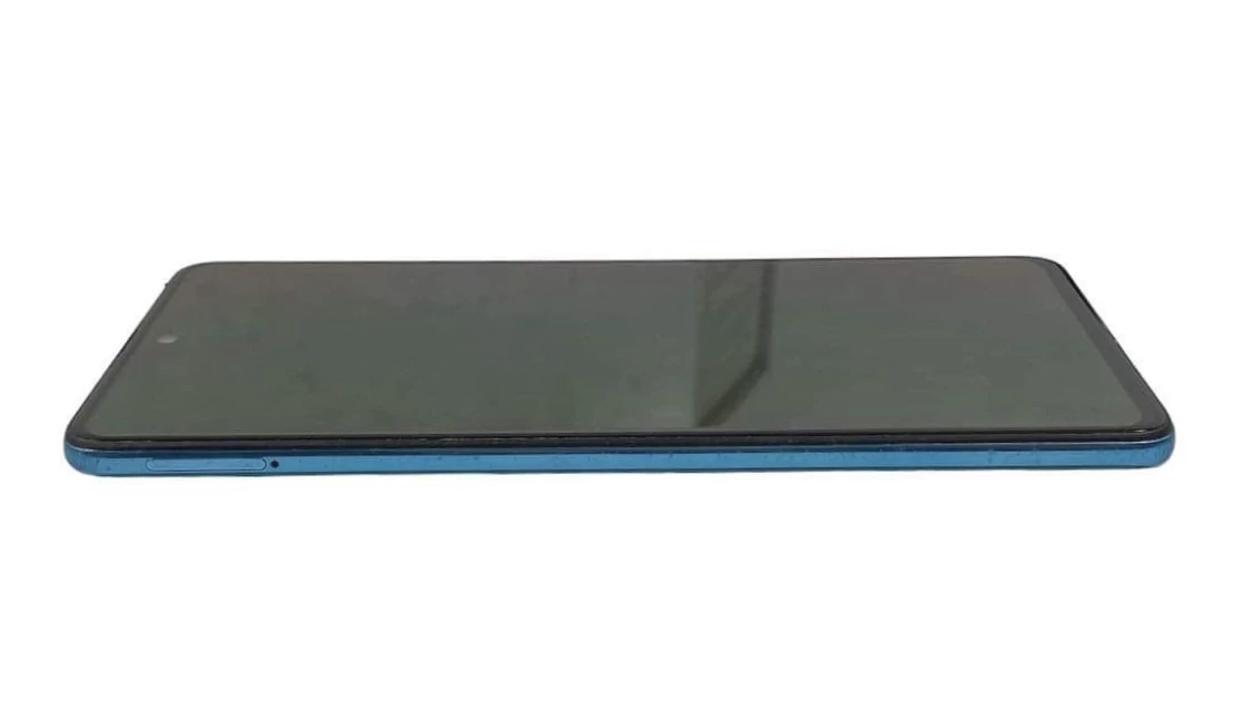 telefon-samsung-galaxy-a51-ean-gtin-8806090248320