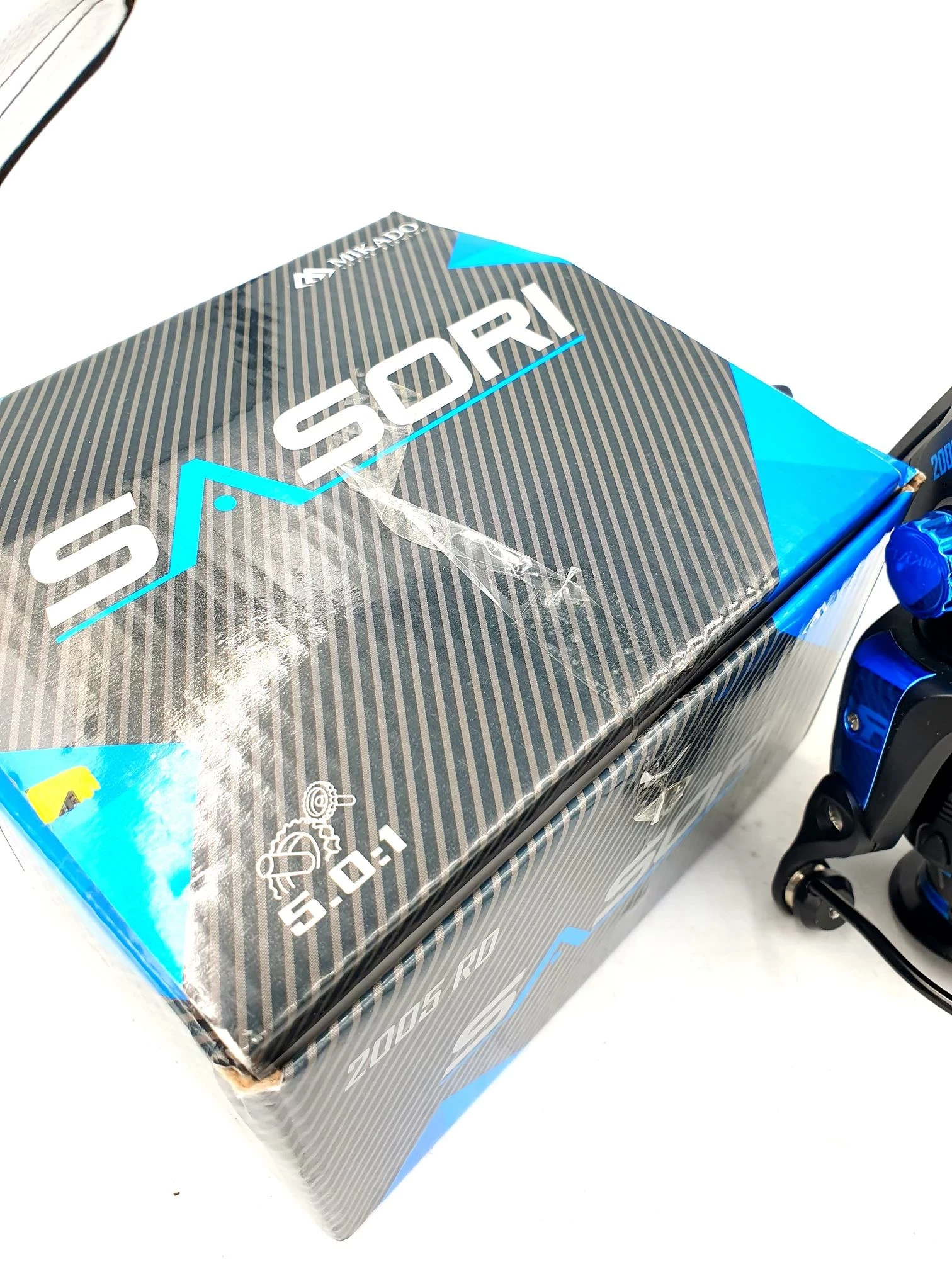 sd