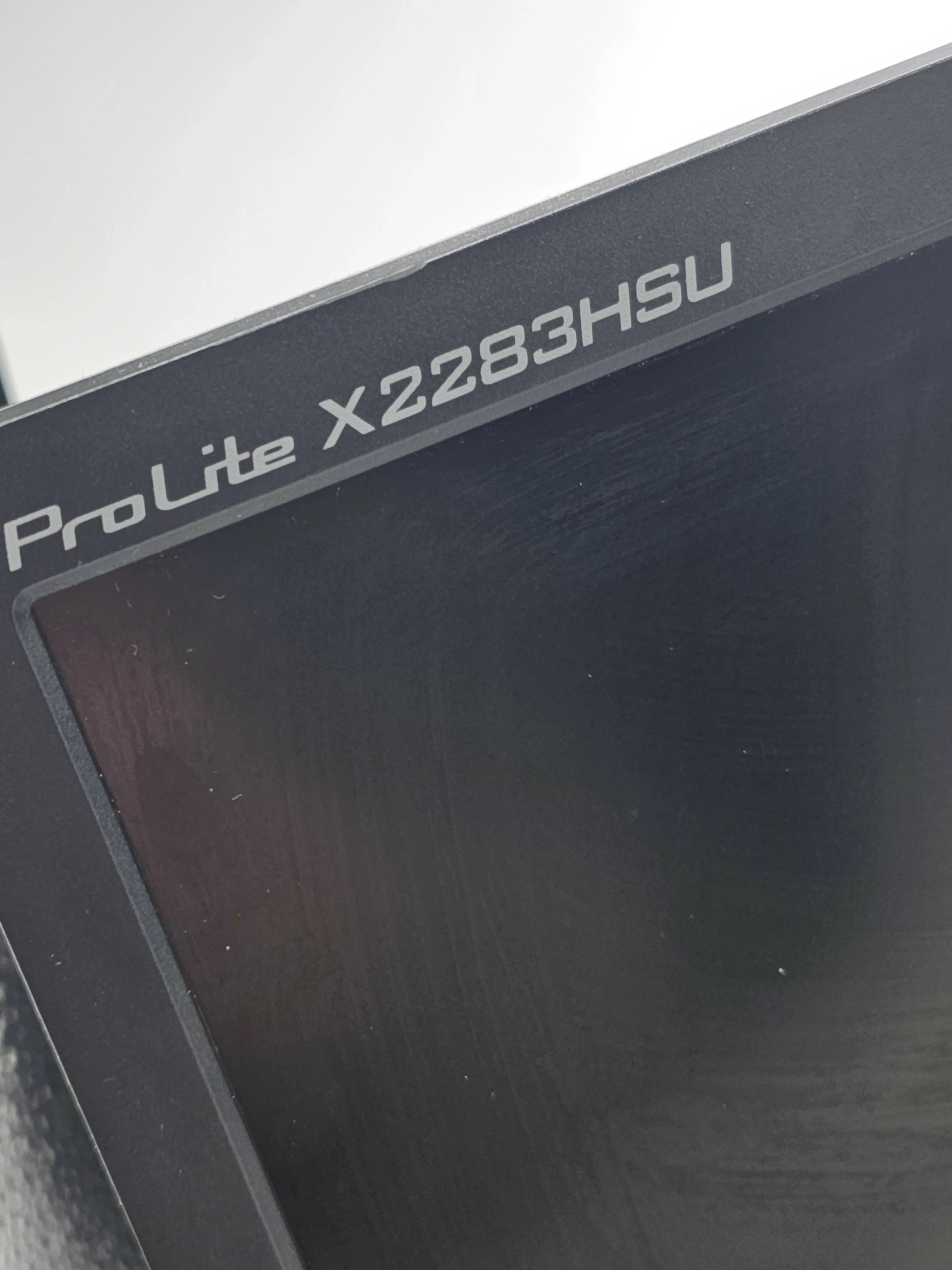 monitor-iiyama-pl2283h-typ-matrycy-va