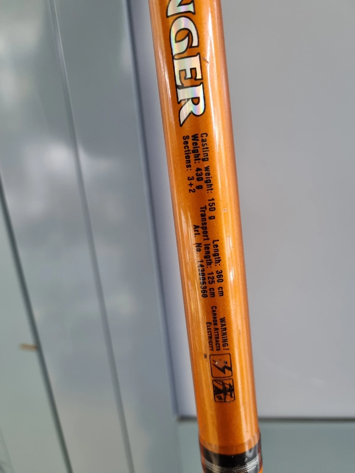 wedka-konger-graffiti-feeder-360cm-do-150g-kod-producenta-xx