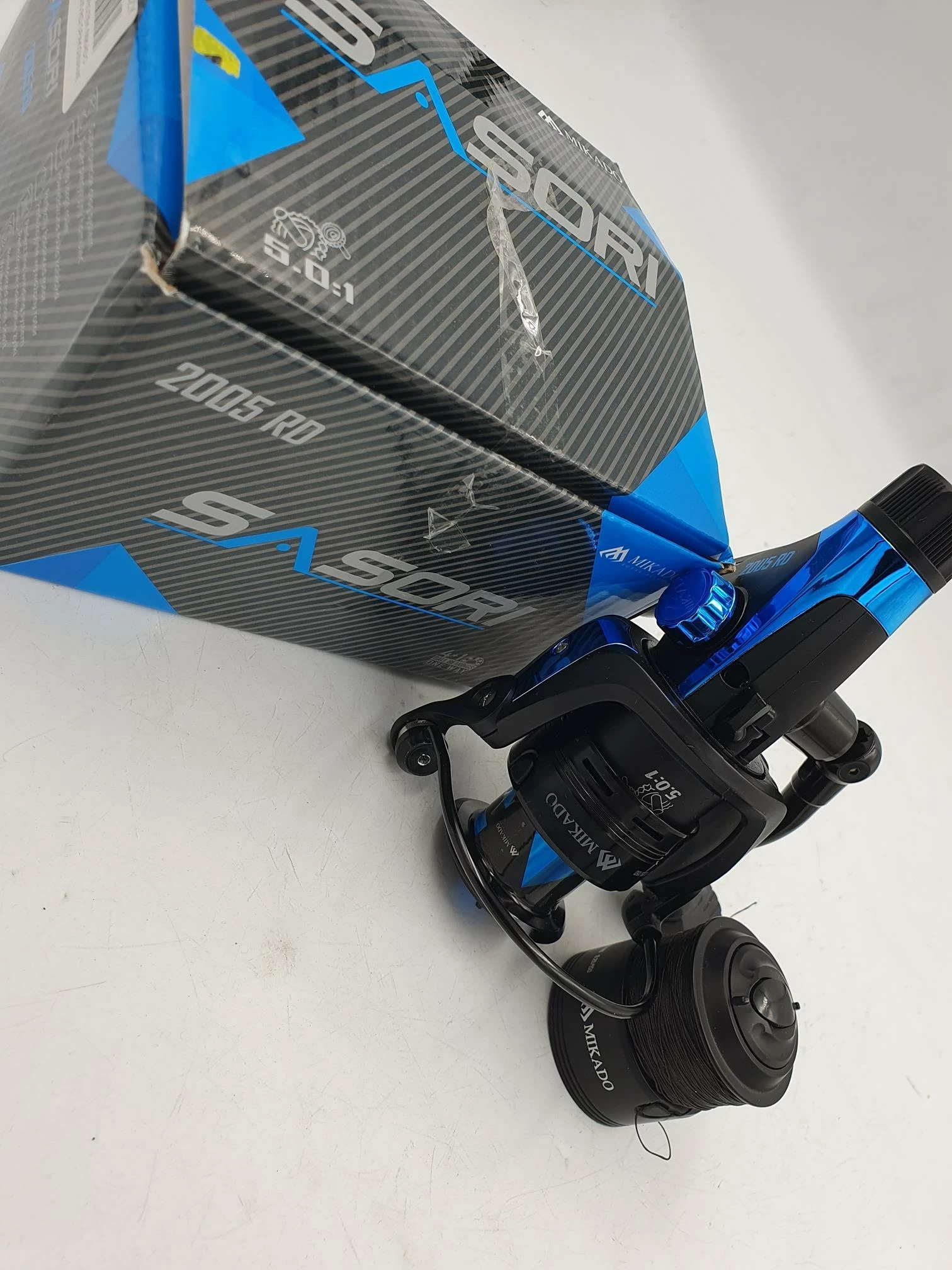sd