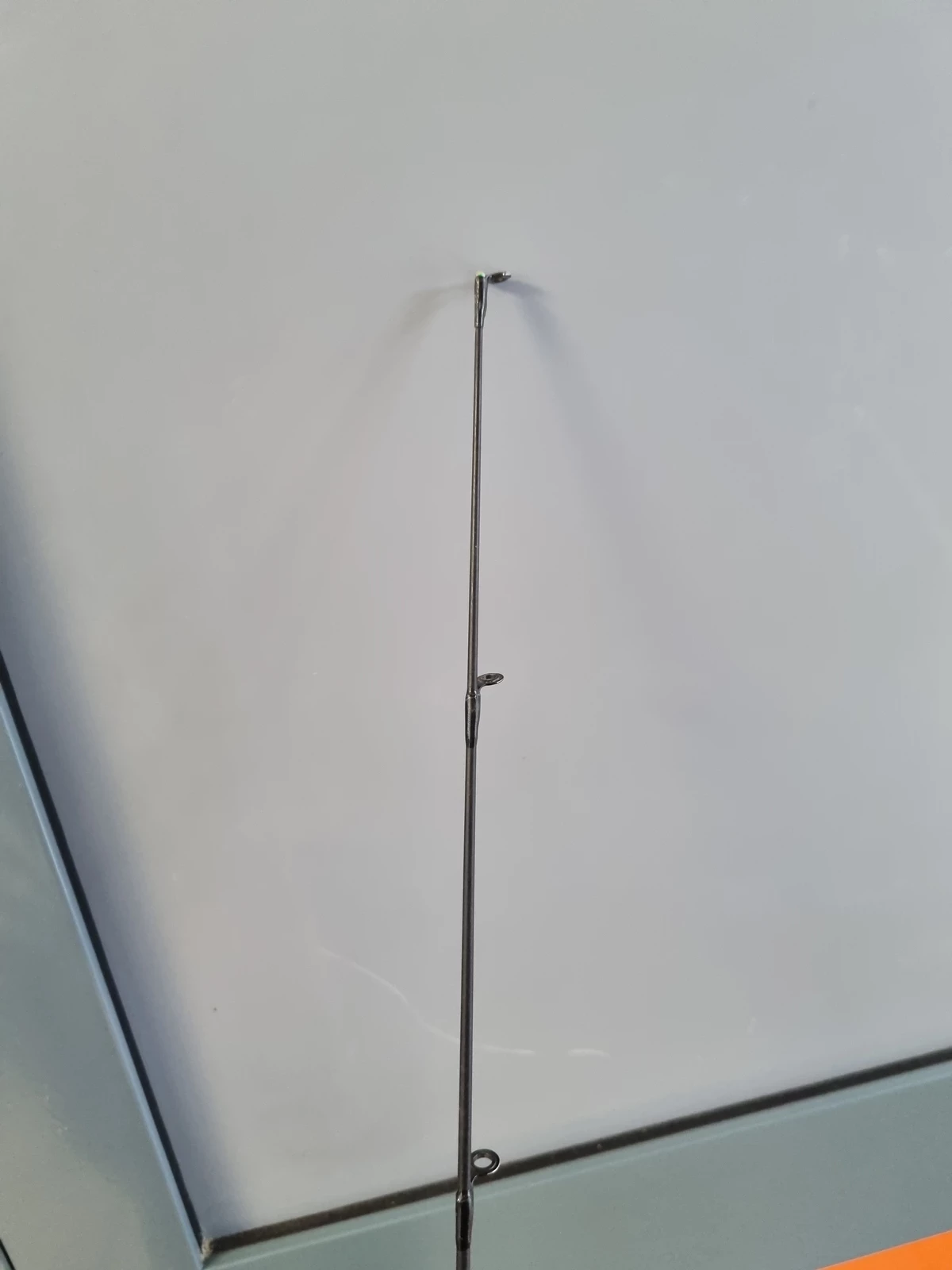 wedka-konger-graffiti-feeder-360cm-do-150g-marka-konger