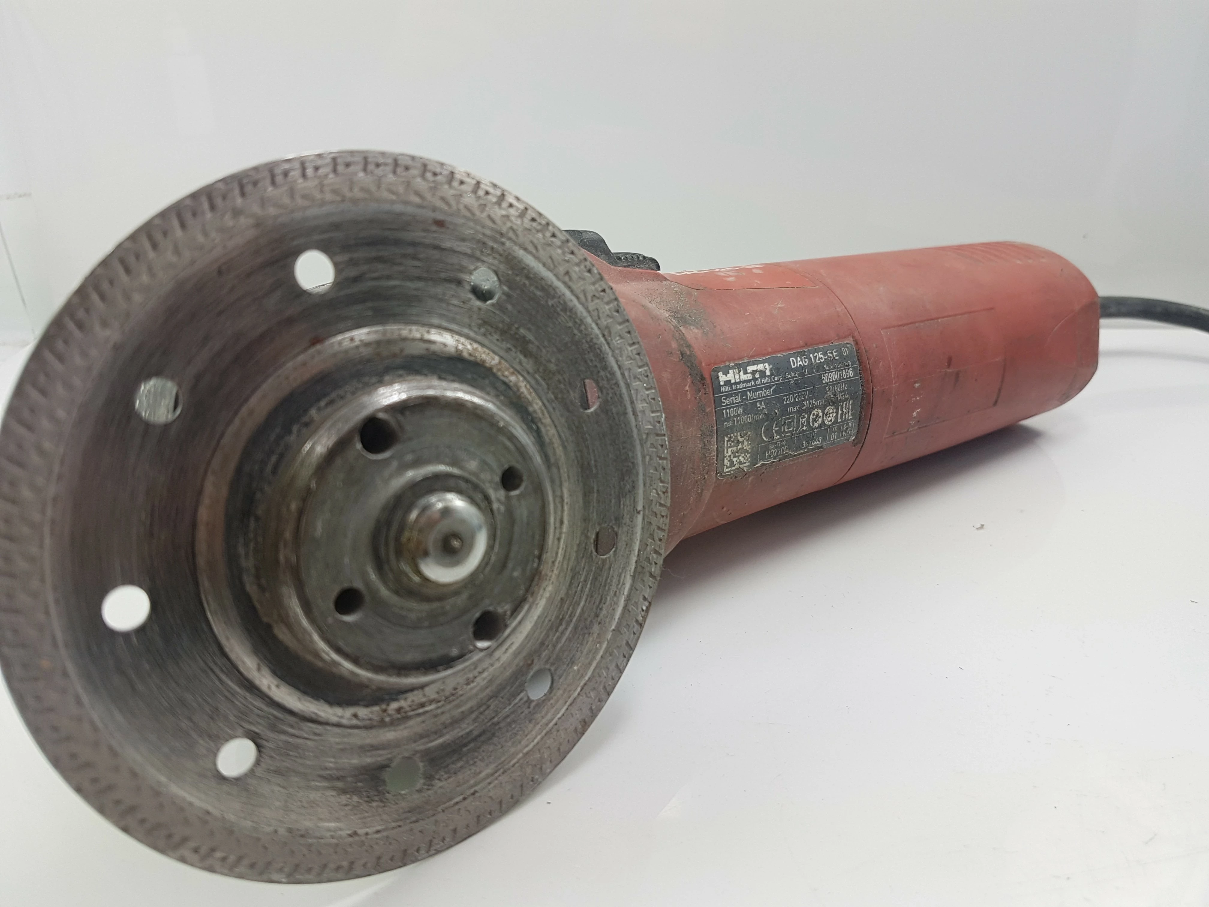 szlifierka-katowa-hilti-dag-125-se-1100w-marka-hilti