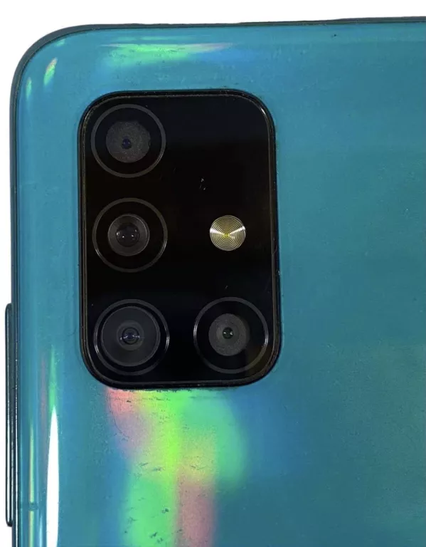 telefon-samsung-galaxy-a51-kod-producenta-sm-a515fzkveue