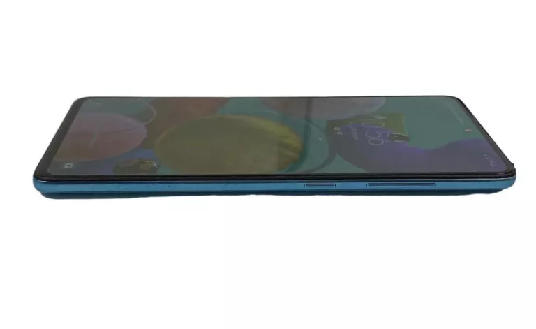 telefon-samsung-galaxy-a51-kolor-morski