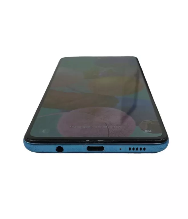 telefon-samsung-galaxy-a51-typ-smartfon