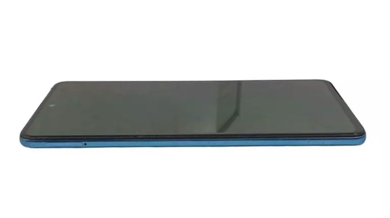 telefon-samsung-galaxy-a51-ean-gtin-8806090248320