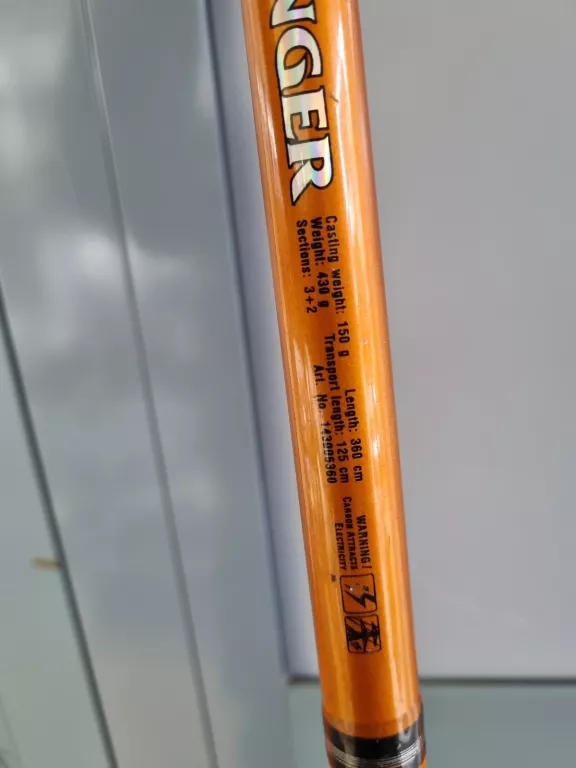 wedka-konger-graffiti-feeder-360cm-do-150g-kod-producenta-xx