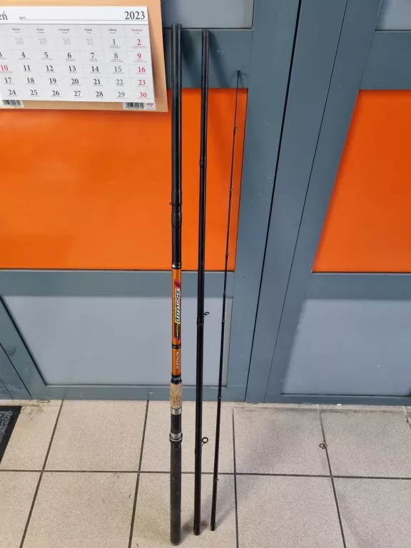 wedka-konger-graffiti-feeder-360cm-do-150g-dworcowa-2-leszno-pr