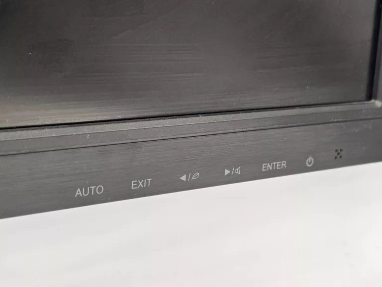 MONITOR IIYAMA PL2283H