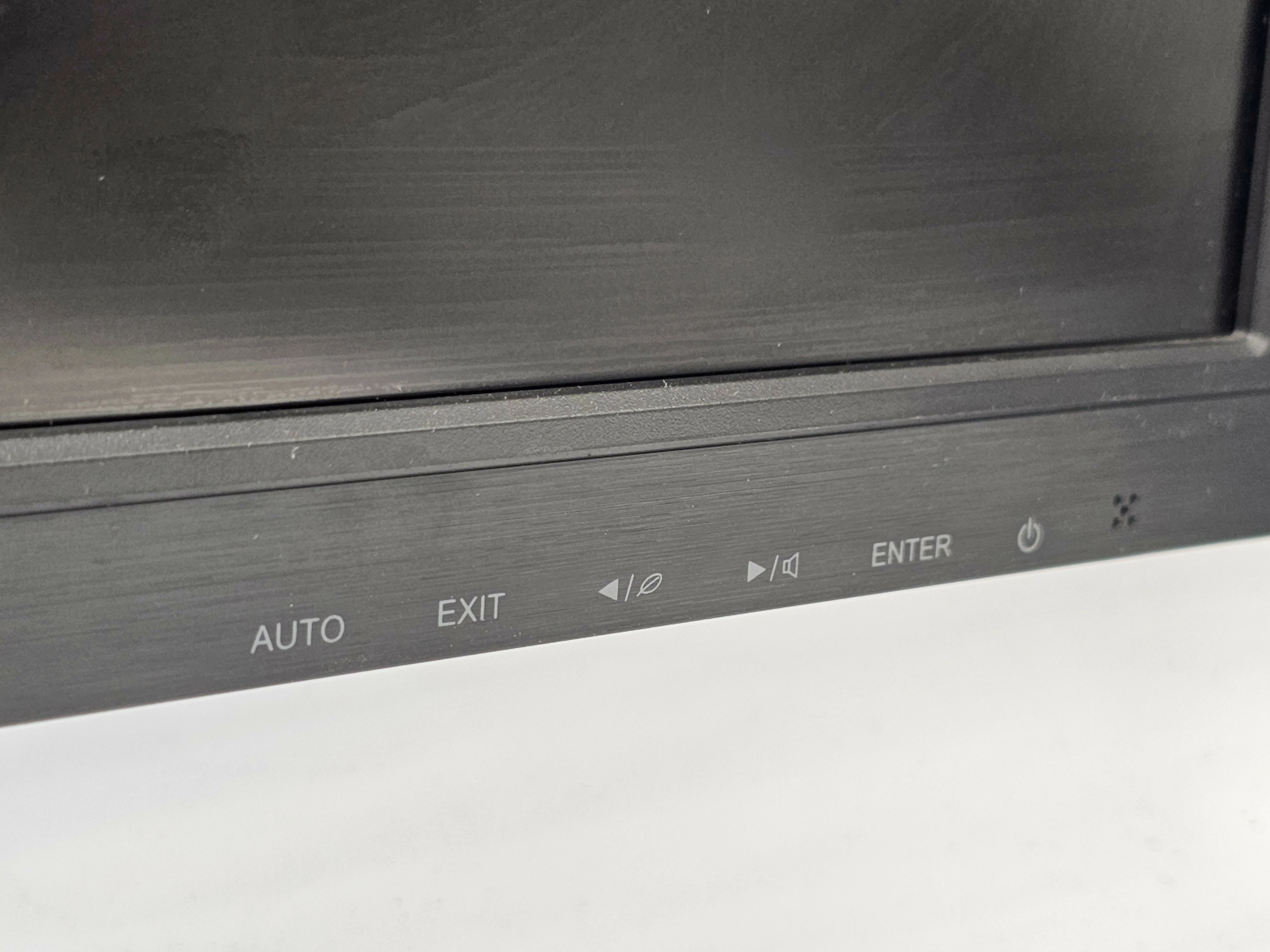 monitor-iiyama-pl2283h-rozdzielczosc-natywna-1920-x-1080