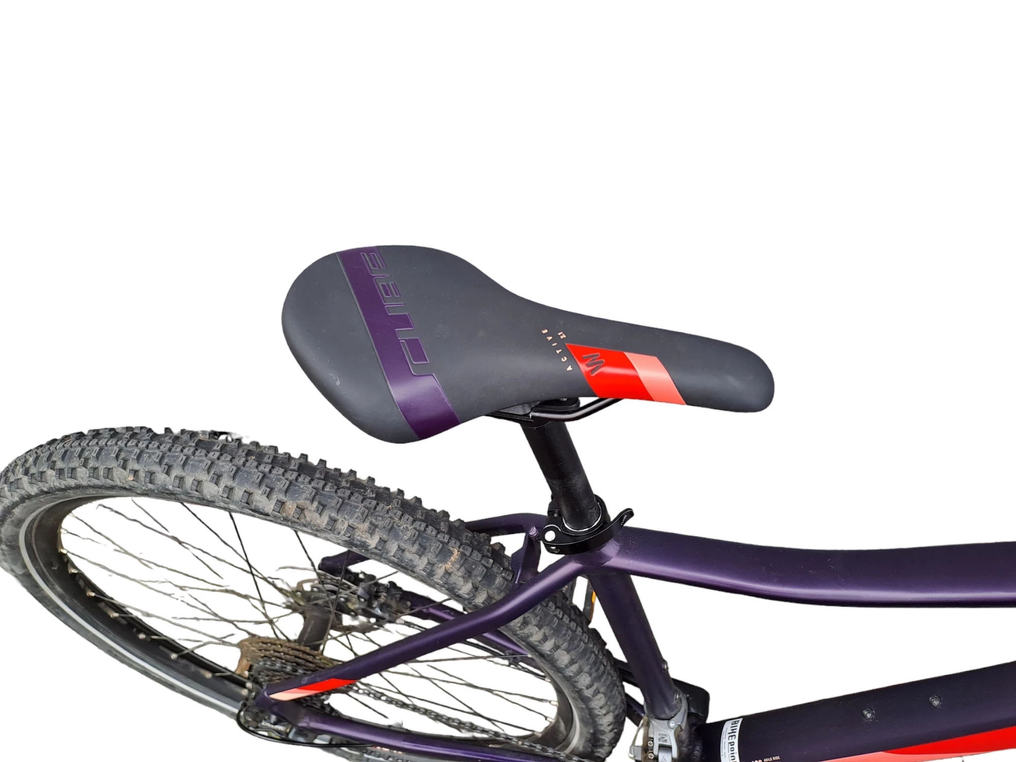 rower-cube-access-hpa-29-rozmiar-ramy-18-cali