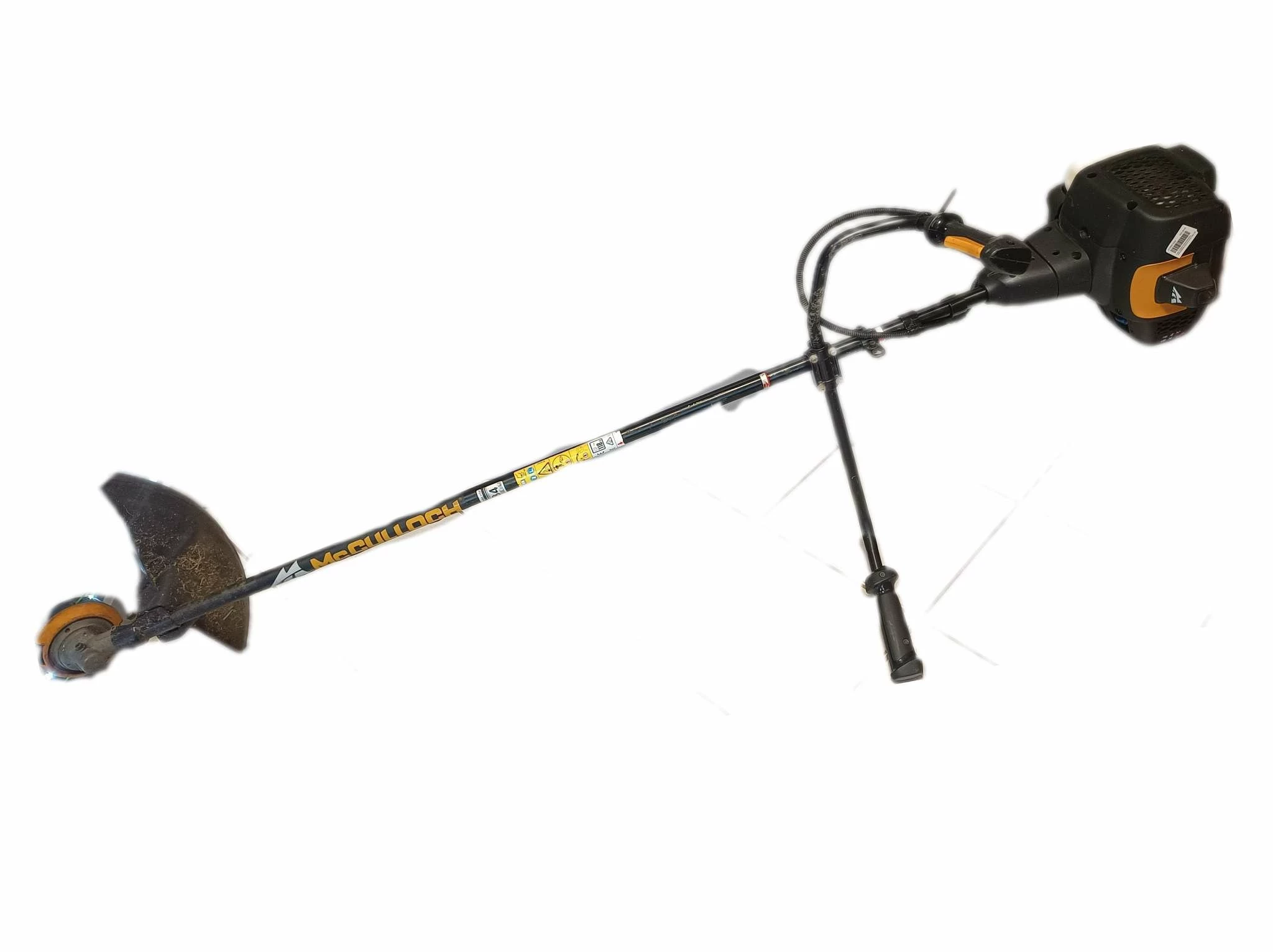 kosa-spalinowa-mcculloch-b40-b-uszkodzona-plac-wolnosci-20-lubsko