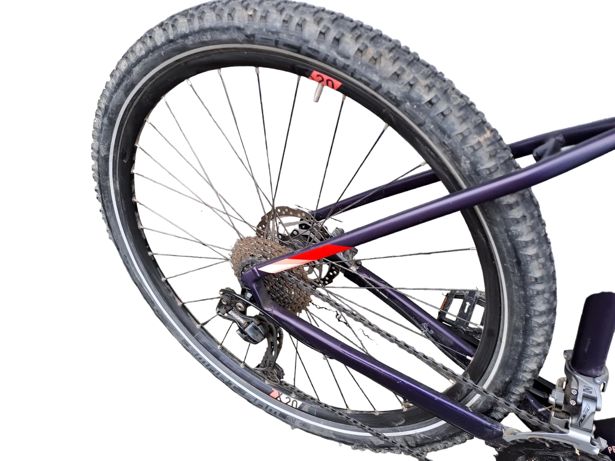 rower-cube-access-hpa-29-kod-producenta-525100m29