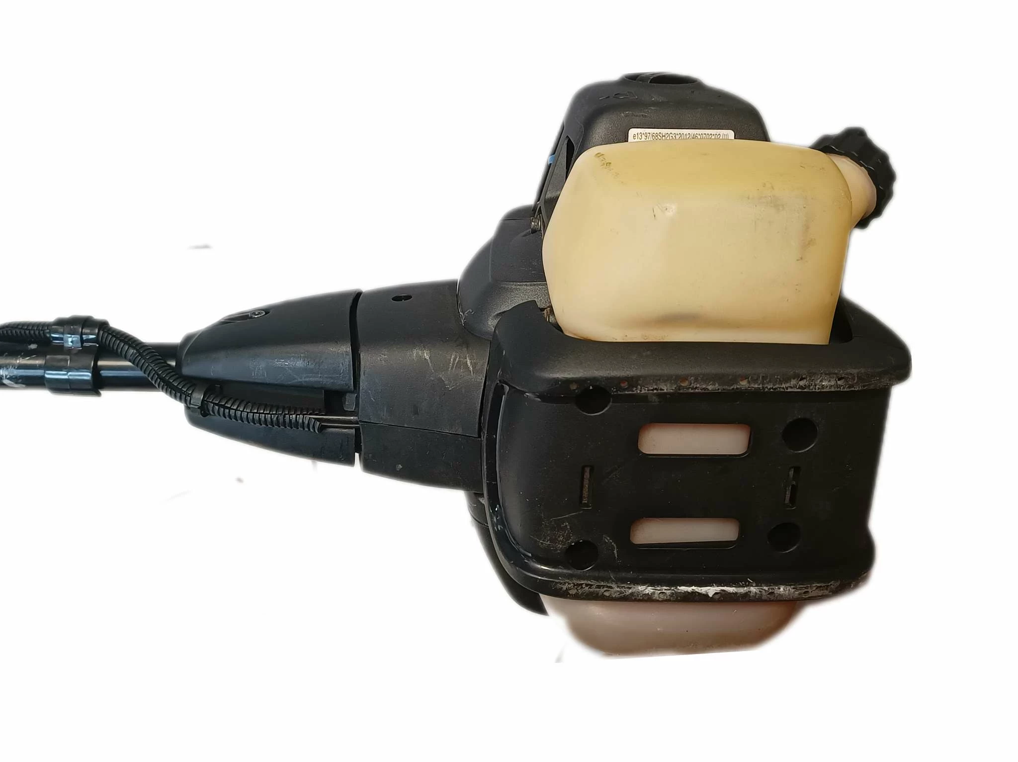 kosa-spalinowa-mcculloch-b40-b-uszkodzona-kod-producenta-287321002st1