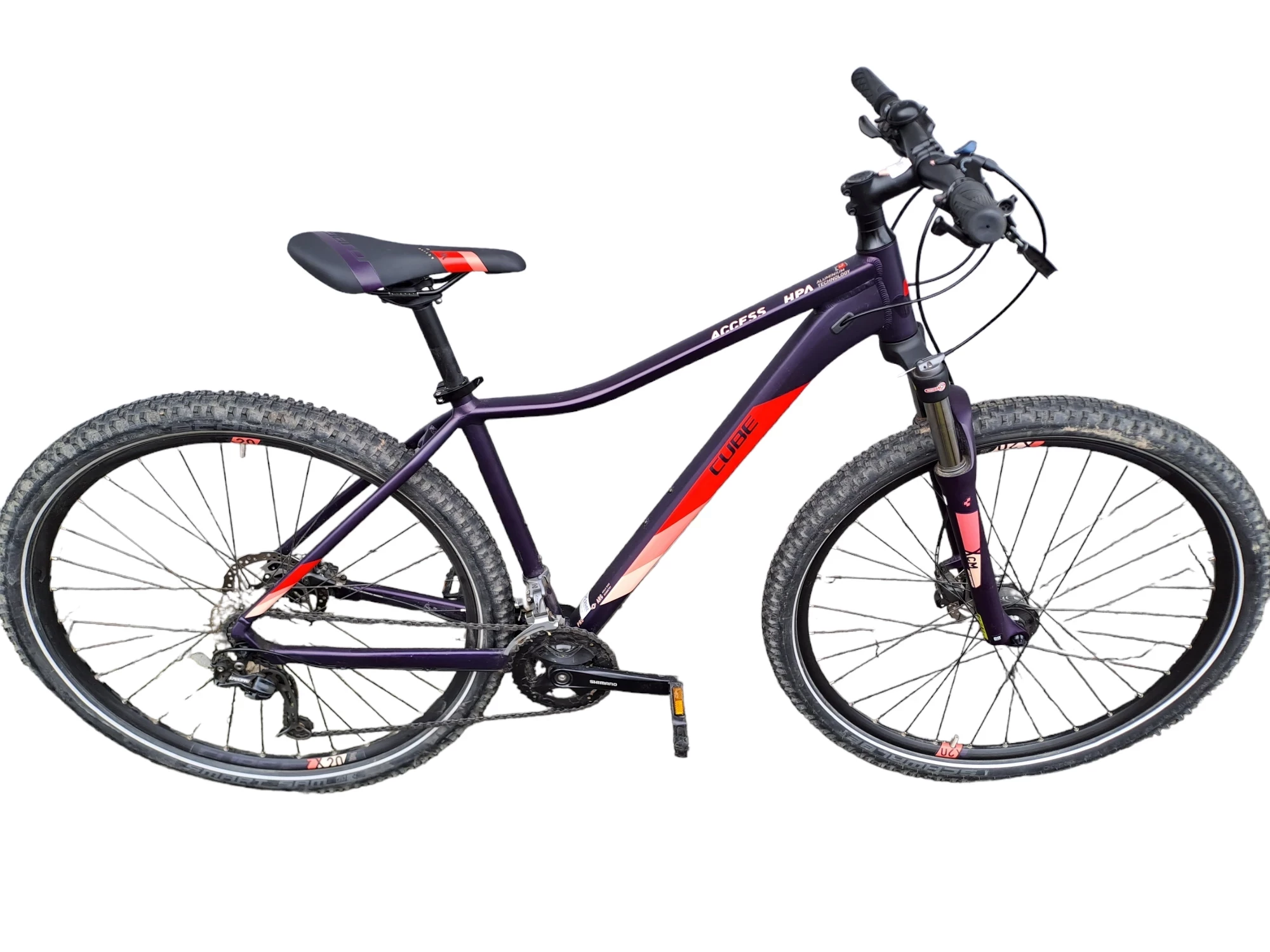 rower-cube-access-hpa-29-niepodleglosci-26-czechowice-sc