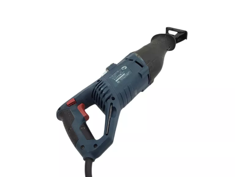 PIŁA SZABLASTA BOSCH GSA 1100E