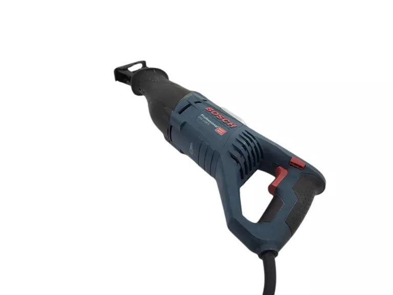PIŁA SZABLASTA BOSCH GSA 1100E